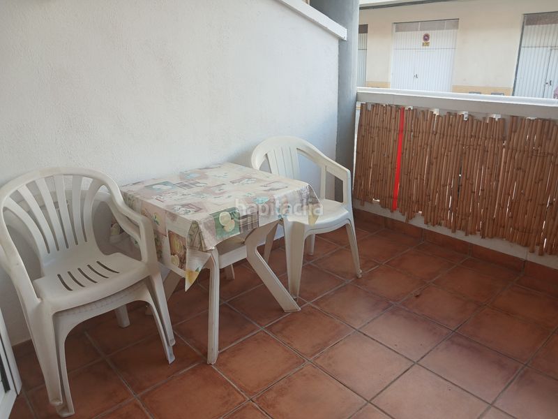 Foto 4881b6ec-e8fb-4317-986c-c902ea740d9b. Apartament a carrer isaac peral 47 a Moncófar Playa Moncofa