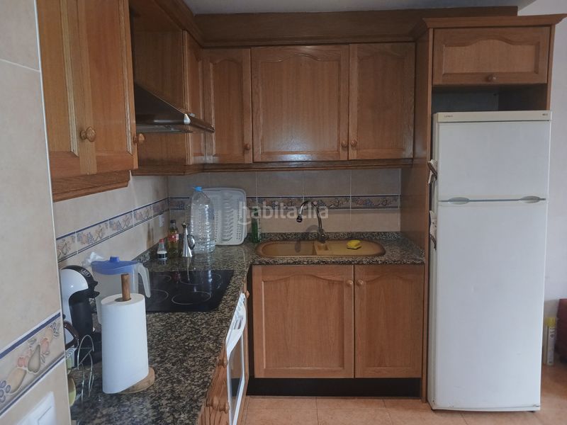 Foto 4ce35fee-5508-4836-8bbd-244fdf13525d. Apartament a carrer isaac peral 47 a Moncófar Playa Moncofa