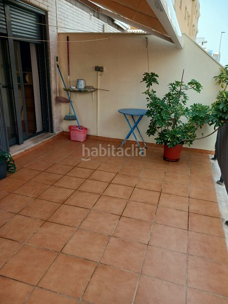 Foto 4e3f8b97-4456-4a0d-8649-0b56e498bb7c. Apartament a carrer benidorm 40 a Moncófar Playa Moncofa