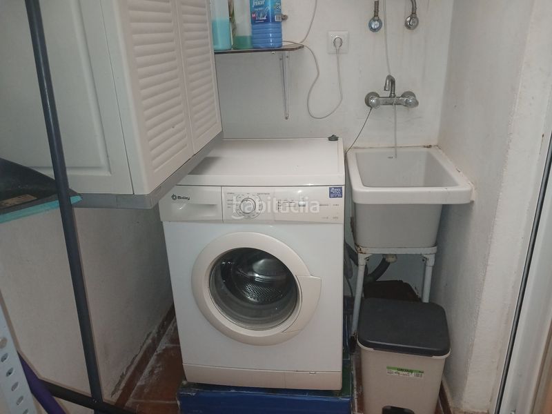 Foto 5de3fa67-b760-4f62-8c29-aa2b161e36a9. Apartament a carrer isaac peral 47 a Moncófar Playa Moncofa