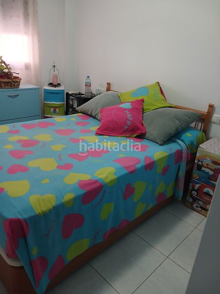 Foto 6df31b5d-bde0-44be-af6c-96f530000458. Apartament a carrer benidorm 40 a Moncófar Playa Moncofa