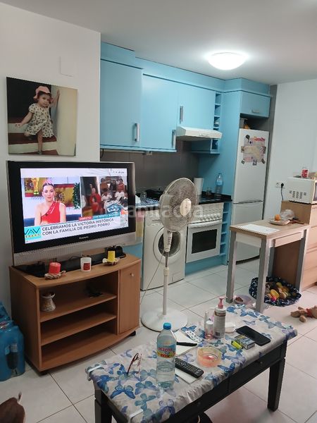 Foto 76a24119-cf8b-4d6f-9cd6-8dbd560c0b12. Apartament a carrer benidorm 40 a Moncófar Playa Moncofa