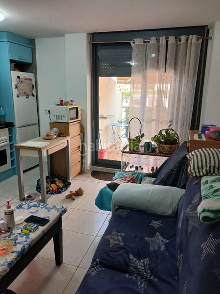 Foto 80ec2c73-6153-47eb-8773-5dd795ce56c8. Apartament a carrer benidorm 40 a Moncófar Playa Moncofa