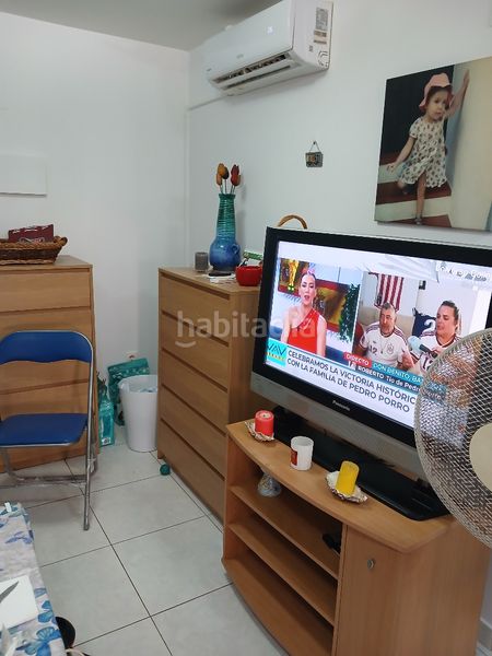 Foto 8432de12-eee0-4f28-b8f7-5623d31f1275. Apartament a carrer benidorm 40 a Moncófar Playa Moncofa