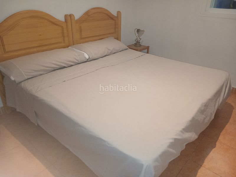 Foto 8b8a2b14-8fcc-4479-9dde-1427623df757. Apartament a carrer isaac peral 47 a Moncófar Playa Moncofa