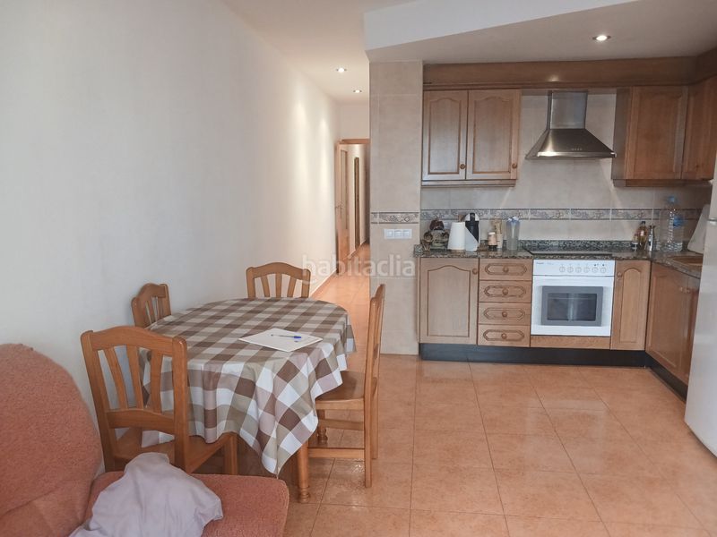Foto a7da72f6-3413-4c37-a5e4-5d71bef548b5. Apartament a carrer isaac peral 47 a Moncófar Playa Moncofa