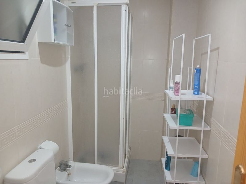Foto a7f1ccda-2f08-470f-8977-a2079fb474bc. Apartament a carrer isaac peral 47 a Moncófar Playa Moncofa