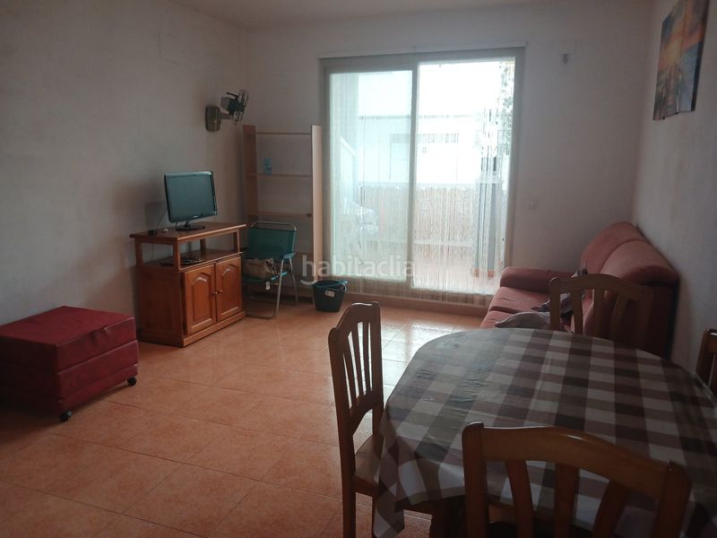 Foto ba4d28b3-4460-49a3-a392-5e497d17d897. Apartament a carrer isaac peral 47 a Moncófar Playa Moncofa