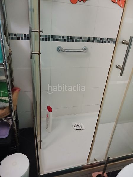 Foto bd7acfeb-c403-45c5-9135-f1bc0f06c4f9. Apartament a carrer benidorm 40 a Moncófar Playa Moncofa