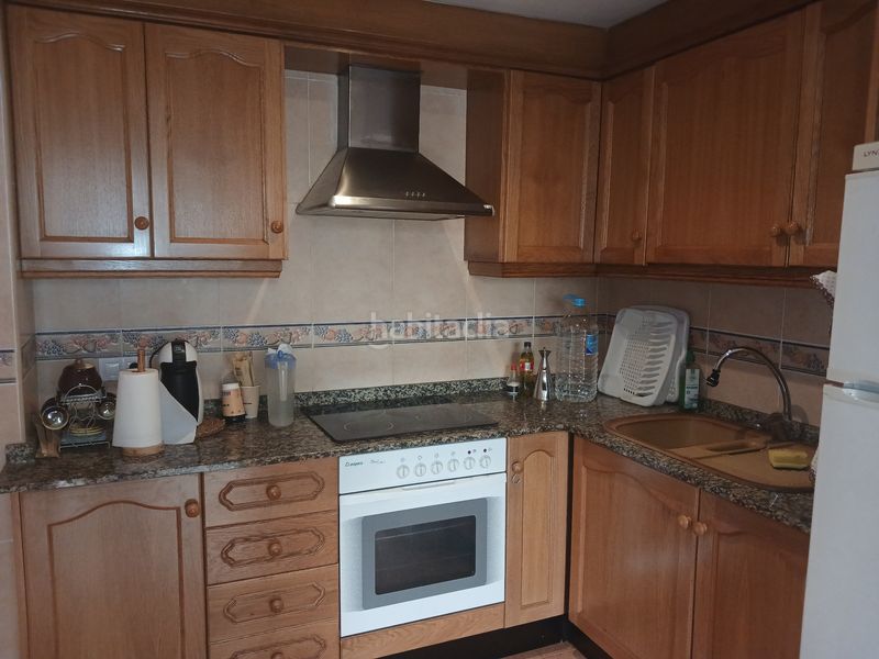 Foto beb11b75-ba7f-48b2-a4af-0b2fa3354499. Apartament a carrer isaac peral 47 a Moncófar Playa Moncofa