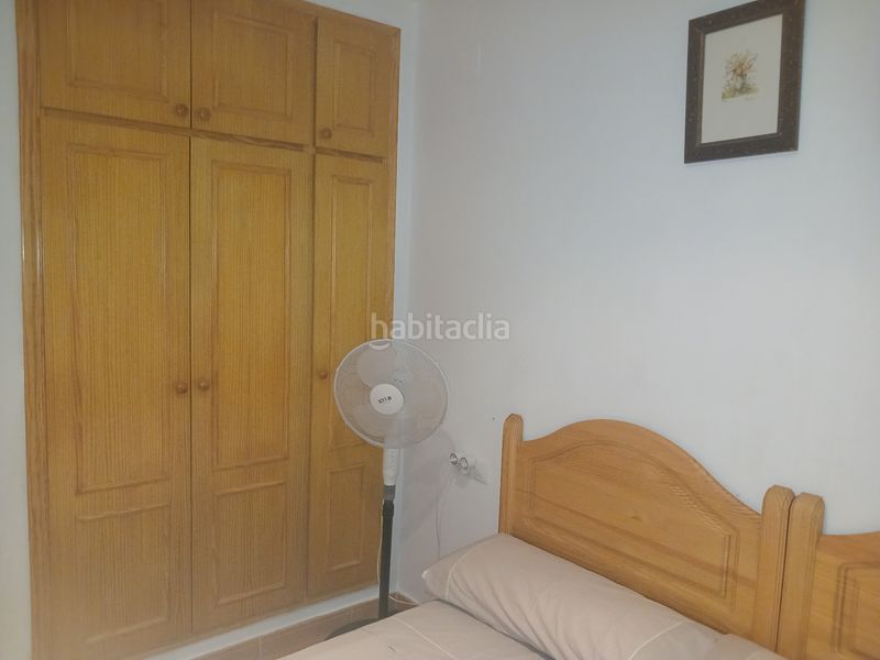 Foto cf342638-19b5-4fb0-a722-46c5985d20e1. Apartament a carrer isaac peral 47 a Moncófar Playa Moncofa