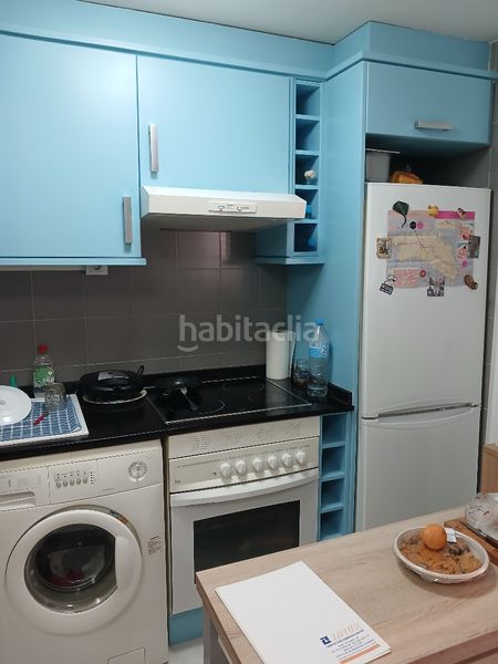 Foto cfecc494-f31a-4106-ab25-b8cc30592488. Apartament a carrer benidorm 40 a Moncófar Playa Moncofa