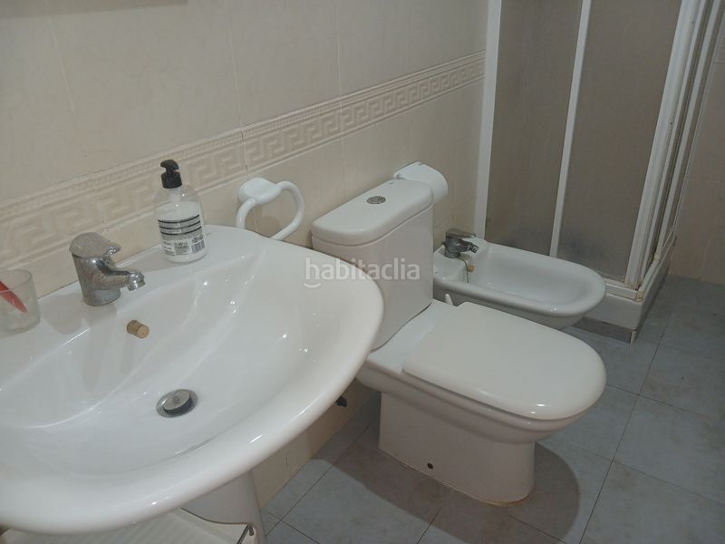 Foto dba7793c-d9ea-49aa-9a02-4a691675235d. Apartament a carrer isaac peral 47 a Moncófar Playa Moncofa