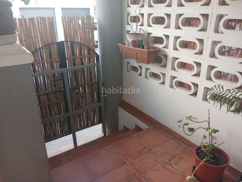 Foto dcf5a85b-ace1-457c-befc-8a6f4e9239f3. Apartament a carrer isaac peral 47 a Moncófar Playa Moncofa