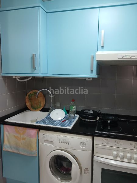Foto e46ff507-d991-4f43-94f6-87f98dfaab7a. Apartament a carrer benidorm 40 a Moncófar Playa Moncofa