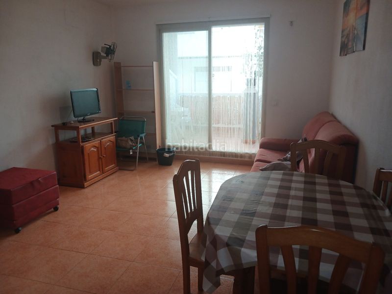 Foto f658f8e8-de01-463d-b4c4-9843d3888988. Apartament a carrer isaac peral 47 a Moncófar Playa Moncofa