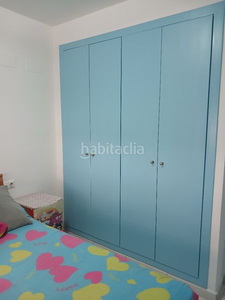 Foto f801b7d2-3a94-481c-8b9e-9ff2ff187a3c. Apartament a carrer benidorm 40 a Moncófar Playa Moncofa