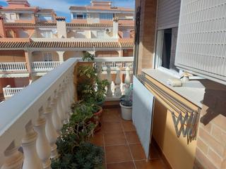 Apartament en Carrer marbella 63. Ocasion apartamento de 2 dormitorios en la playa de moncofa Apartament en Carrer marbella 63. Ocasion apartamento de 2 dormitorios en la playa de moncofa