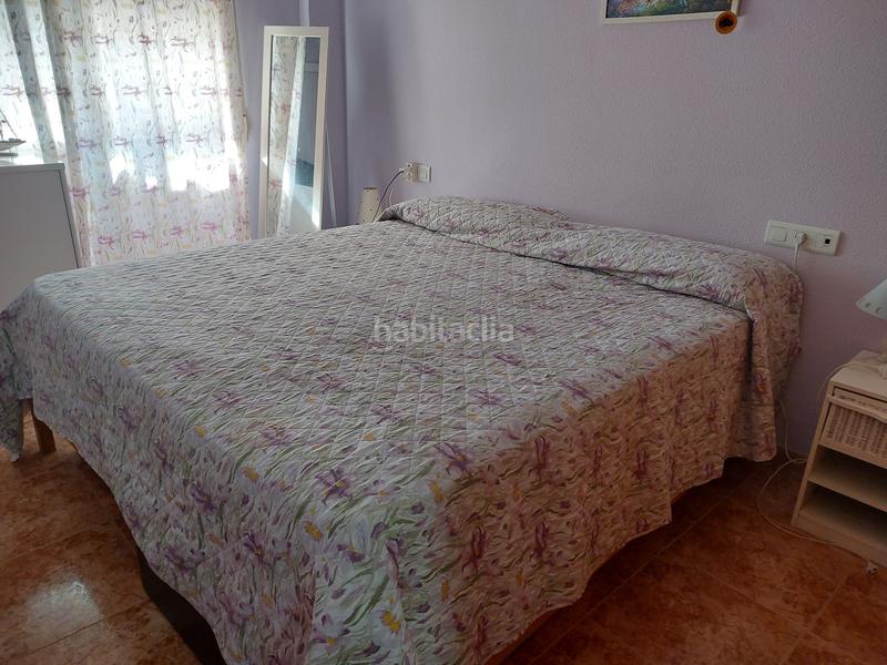 Foto 0c95fe26-7f87-4ddc-8750-17d9db751927. Piccolo appartamento in carrer marbella 63 in Moncófar Playa Moncofa