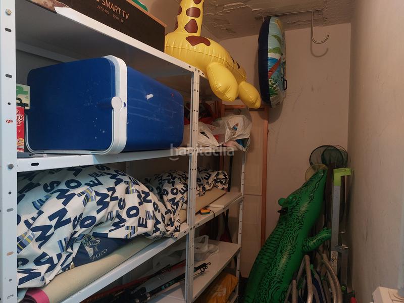 Foto 2ea92526-4f6f-4bef-a7ca-2a15bc1d6752. Piccolo appartamento in carrer marbella 63 in Moncófar Playa Moncofa