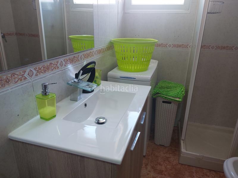 Foto 462d5632-5ac7-4ca1-a74b-97129aa28179. Piccolo appartamento in carrer marbella 63 in Moncófar Playa Moncofa