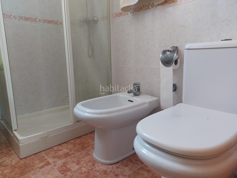 Foto 511b868a-126c-4332-a302-c12014ca6c1e. Piccolo appartamento in carrer marbella 63 in Moncófar Playa Moncofa