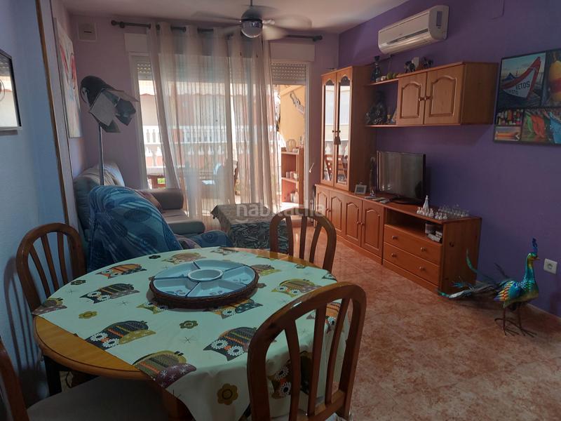 Foto 5ec8f866-115a-4b71-bbc0-c4a2f7d6898a. Piccolo appartamento in carrer marbella 63 in Moncófar Playa Moncofa