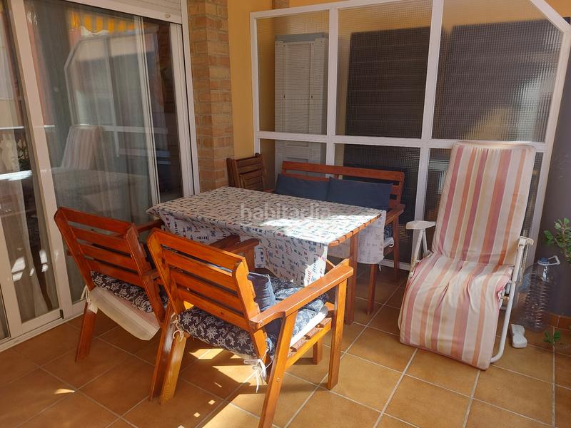 Foto 76889fd9-4db9-4204-9d50-54f95d274f9a. Piccolo appartamento in carrer marbella 63 in Moncófar Playa Moncofa