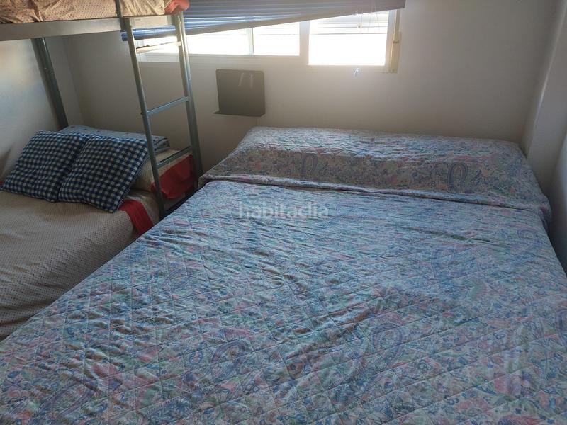 Foto 8ad7d62d-6424-4042-83d1-927c78be93e0. Piccolo appartamento in carrer marbella 63 in Moncófar Playa Moncofa