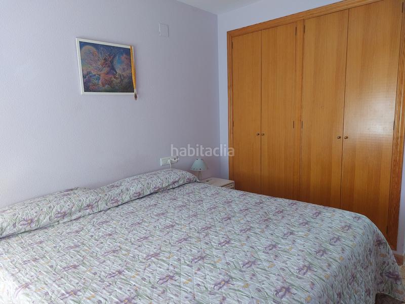 Foto aa8371c0-6ab4-419b-874e-5051b162887f. Piccolo appartamento in carrer marbella 63 in Moncófar Playa Moncofa