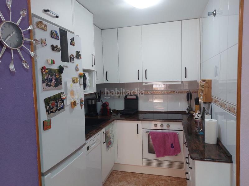 Foto ad1d3068-4345-481e-afbe-5675f45cf48d. Piccolo appartamento in carrer marbella 63 in Moncófar Playa Moncofa