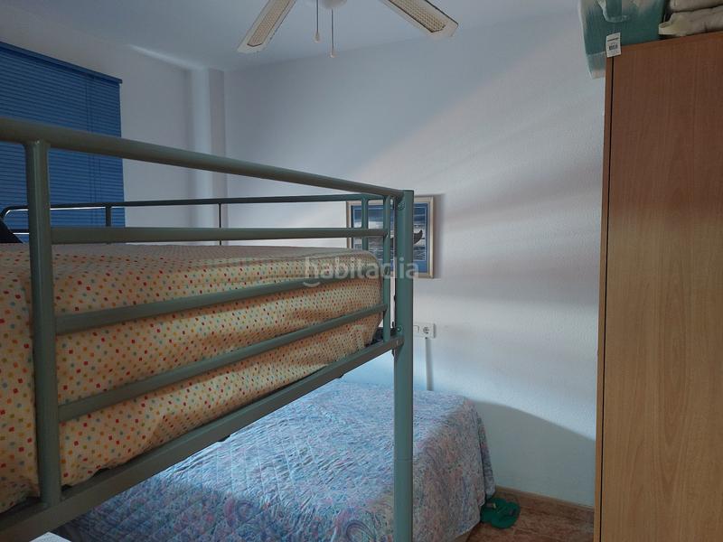Foto aee7ea4d-ab72-4266-a994-47c8b0397917. Piccolo appartamento in carrer marbella 63 in Moncófar Playa Moncofa