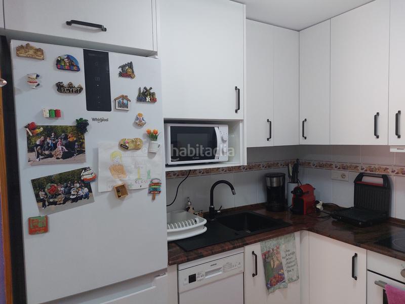 Foto dba84743-e567-44dc-8d50-e742f6f4193e. Piccolo appartamento in carrer marbella 63 in Moncófar Playa Moncofa