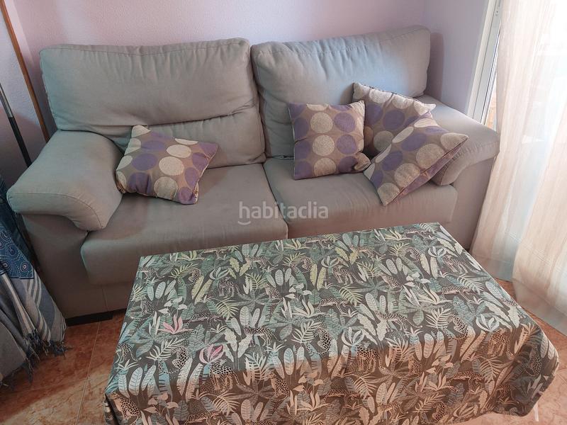 Foto fd8437f8-571a-45db-a67c-0e3ca09da05f. Piccolo appartamento in carrer marbella 63 in Moncófar Playa Moncofa