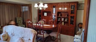 Appartement  Calle regimiento tetuan 12. Ocasion piso en venta, centrico, de 3 dormitorios en vall de uxó