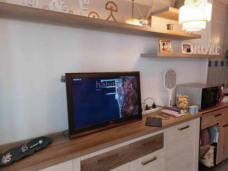 Foto 0bde56f6-b5ae-4e48-bc9d-ac19f594d683. Apartament a calle cullera 11 a Moncófar Playa Moncofa