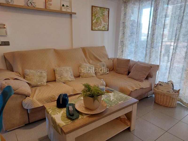 Foto 666a26d5-fc30-4734-b9ba-b05a72533cd1. Apartament a calle cullera 11 a Moncófar Playa Moncofa