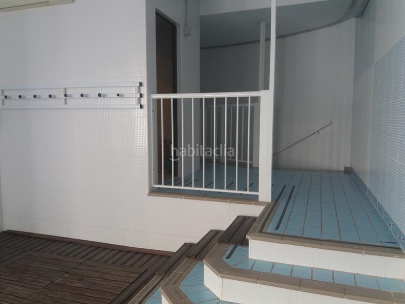 Foto 97303463-c41a-436f-ac10-50843eea5e5e. Apartament a calle cullera 11 a Moncófar Playa Moncofa