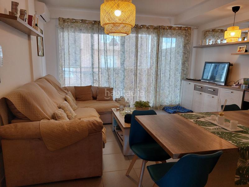 Foto cbe3c35b-a5c9-4904-b509-d10cca2538b2. Apartament a calle cullera 11 a Moncófar Playa Moncofa