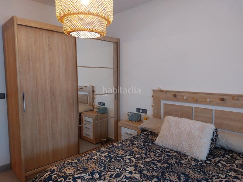 Foto d3f69fc9-e545-4b77-beaa-43590cd6db0c. Apartament a calle cullera 11 a Moncófar Playa Moncofa