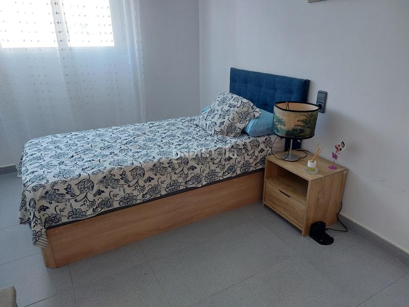 Foto d88765e2-bef7-4b79-8616-749f50b94997. Apartament a calle cullera 11 a Moncófar Playa Moncofa