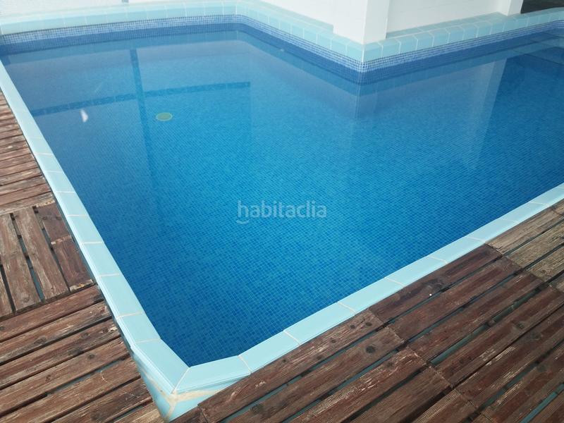 Foto db8d3282-bd75-4b0b-9afb-2deb580195f8. Apartament a calle cullera 11 a Moncófar Playa Moncofa