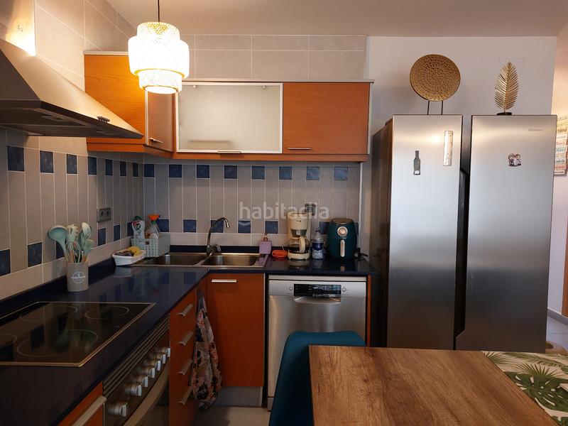 Foto ed4074eb-9a2e-48db-b68a-bdf77c13ed2d. Apartament a calle cullera 11 a Moncófar Playa Moncofa