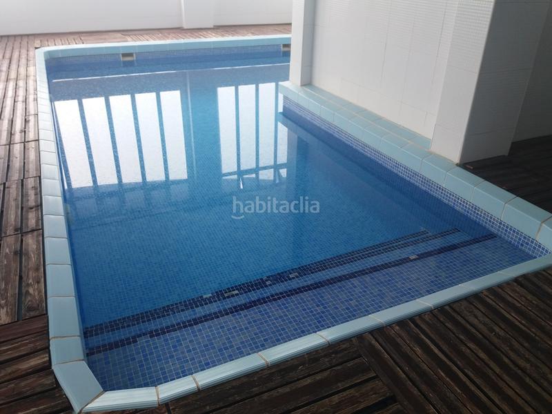 Foto f17a3b68-2cfb-459b-9afd-de0900215472. Apartament a calle cullera 11 a Moncófar Playa Moncofa