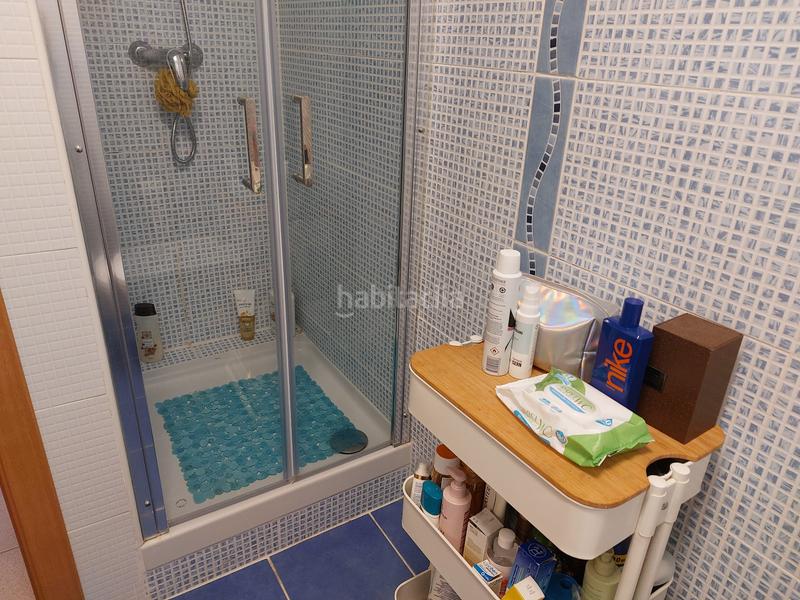 Foto f5b97b19-5aa6-48ea-848a-592bd02a2571. Apartament a calle cullera 11 a Moncófar Playa Moncofa