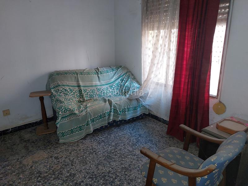 Foto 029cb182-873e-482d-87f7-3c80bf30fe6b. House in carrer major 21 in Moncófar Pueblo Moncofa