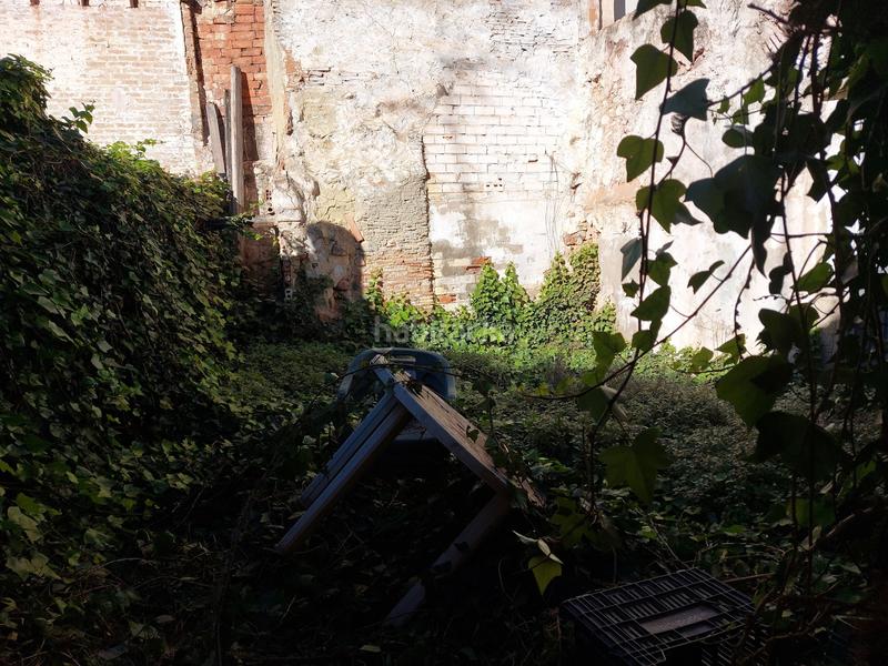 Foto 2f3988fe-2a0a-42d0-b987-1f53c15a9b14. House in carrer major 21 in Moncófar Pueblo Moncofa