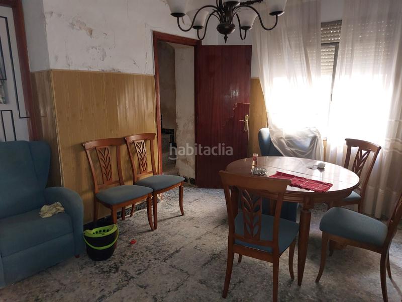 Foto 3b9ec487-eed1-42e9-9417-c42e6106a763. House in carrer major 21 in Moncófar Pueblo Moncofa