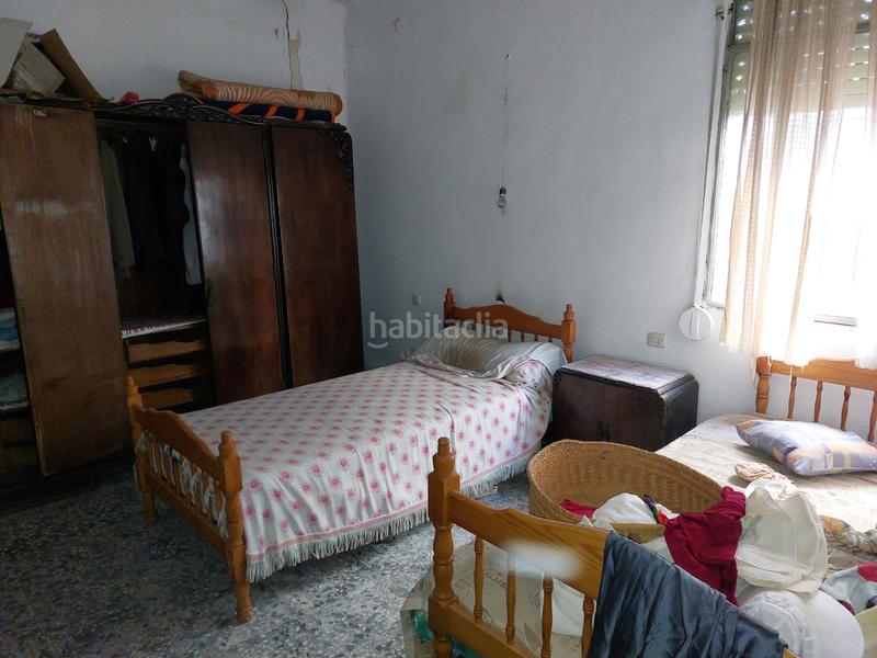 Foto 5909a027-9bc4-4956-8319-9af3e9d401c5. House in carrer major 21 in Moncófar Pueblo Moncofa