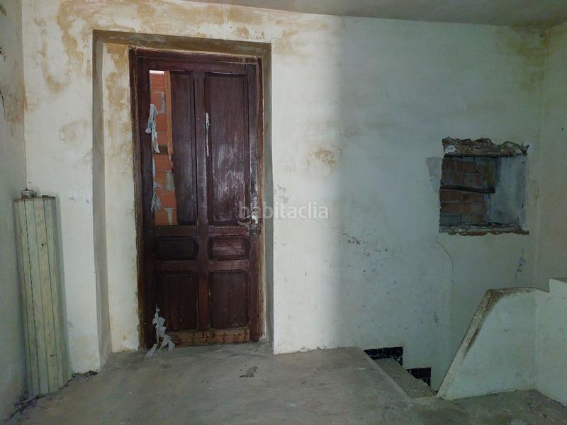 Foto bc17c74d-2e34-48b1-9fd0-9063c173fa78. House in carrer major 21 in Moncófar Pueblo Moncofa